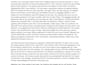 write anime manga and manhwa recap scripts for youtube